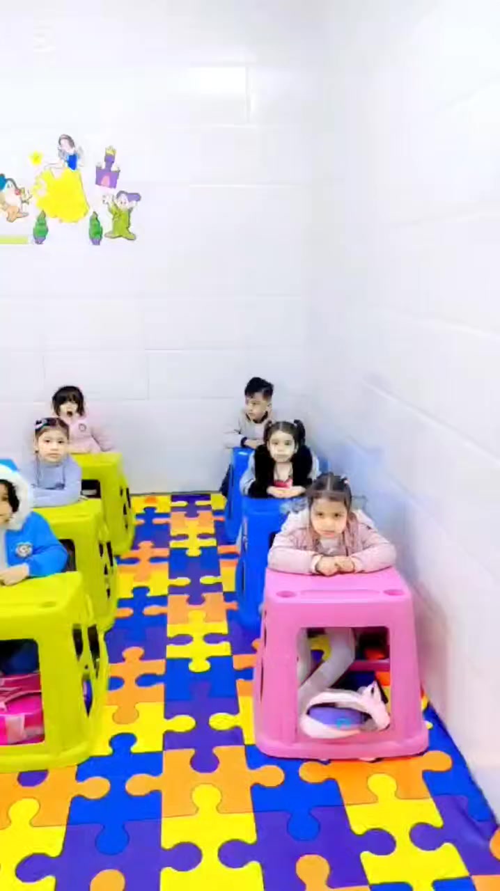 هذا من فضل ربي 💕
اطفال الروضة الصباحي والمسائي يوم الأحد والاثنين ٣/١ و٣/٢
درس القراءه ورياضيات


**إذا كنت صاحب هذا الإعلان وتريد حذفه لأي سبب، رجاءا أرسل رسالة إلى الدعم الفني**