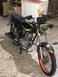 ماطور للبيع سونيك 4كير مامفتوح الصوت لا صرف موديل 25سعره 475رقم موبايل...