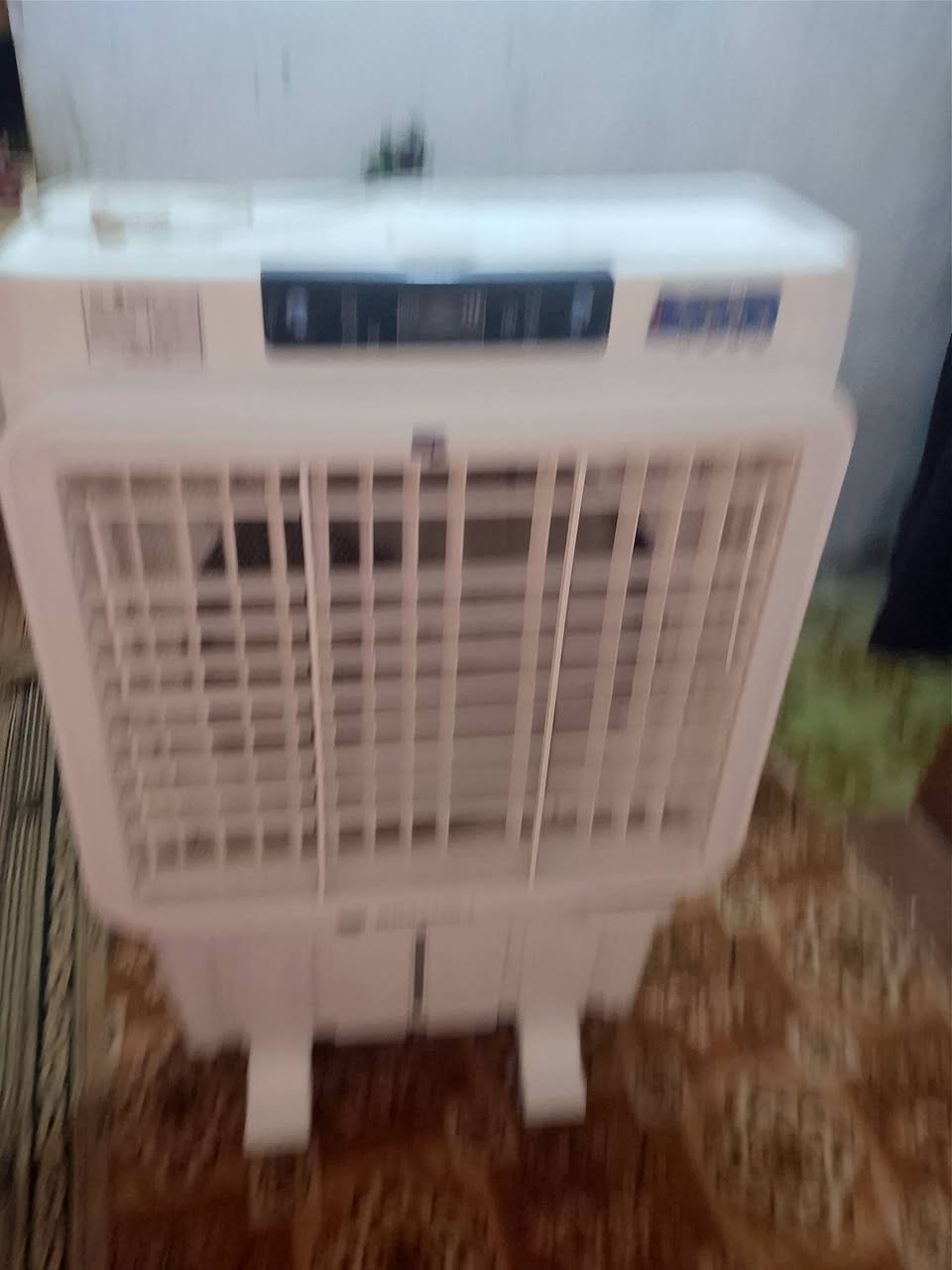 مبرده داخليه الحجم الكبير العام ماخذيها بعدها جديده عل الريمونت


**إذا كنت صاحب هذا الإعلان وتريد حذفه لأي سبب، رجاءا أرسل رسالة إلى الدعم الفني**