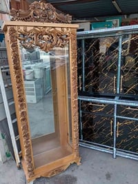 خزانه كاملة • مفتاح ومرايه • واسط العزيزيه