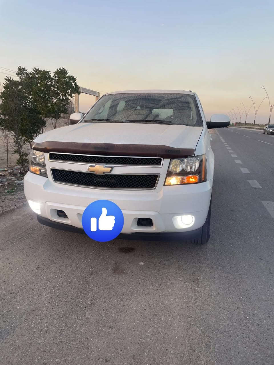 السلام عليكم البيع شوفر فحل ثمن براغي 2011 دخول جديد  بدون رقم مكفوله السياره محرك كير اكسن كارتون تخم تاير جديد دواخل جديده  سعره 130 ورقه مكاني بصره رقمي ***********
