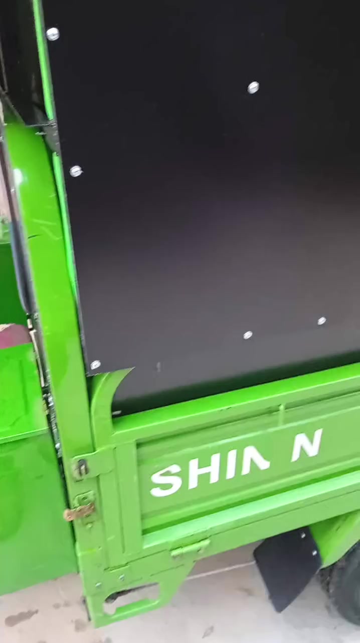 السلام عليكم ستوته للبيع  موديل 23 متوازي على بيعته  للاستفسار على الرقم ***********
