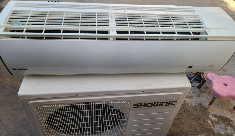 سبلت شونك ٢ طن ديوانية, القادسية


**إذا كنت صاحب هذا الإعلان وتريد حذفه لأي سبب، رجاءا أرسل رسالة إلى الدعم الفني**