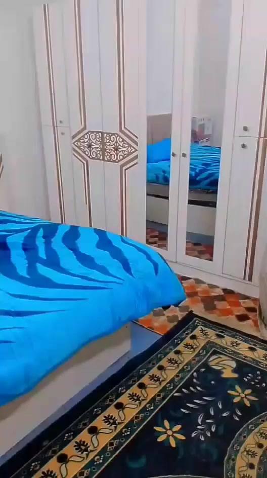 350 مجالها بسيط
وفدوا لحد يكلي 250
***********
رقم تلفون
