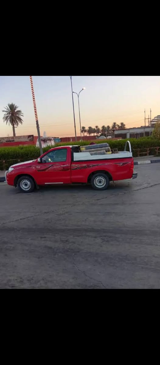 السعر 110 وبيها مجال الشراي يتصل ***********
