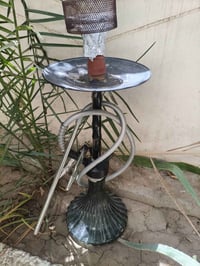 قيم • للبيع • ديكور