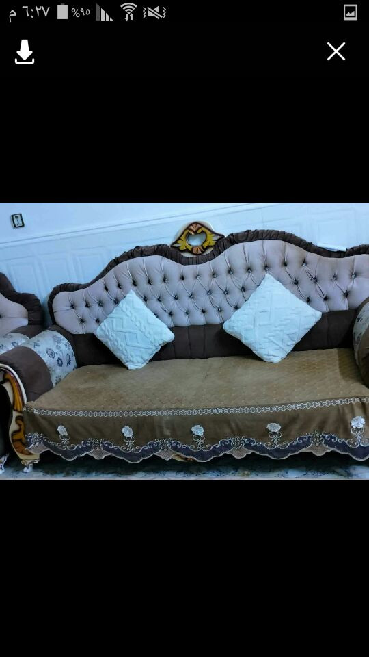 للبيع تخم ب350الف ام الكبر والغزلان


**إذا كنت صاحب هذا الإعلان وتريد حذفه لأي سبب، رجاءا أرسل رسالة إلى الدعم الفني**