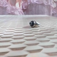 جزعة يمنية • قديمة • البصرة