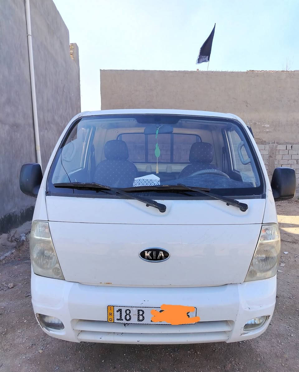 سلام عليكم كيه للبيع 2010  رقم بابل انكليزي باسمي مداور يمته متريد سنويه لل 27 سياره جاهزه من كلشي ربع ماذب عليه احلى من الصوره السعر ٩٢ _ حله قرب العلويه شريفه اتصل ع الرقم ***********
