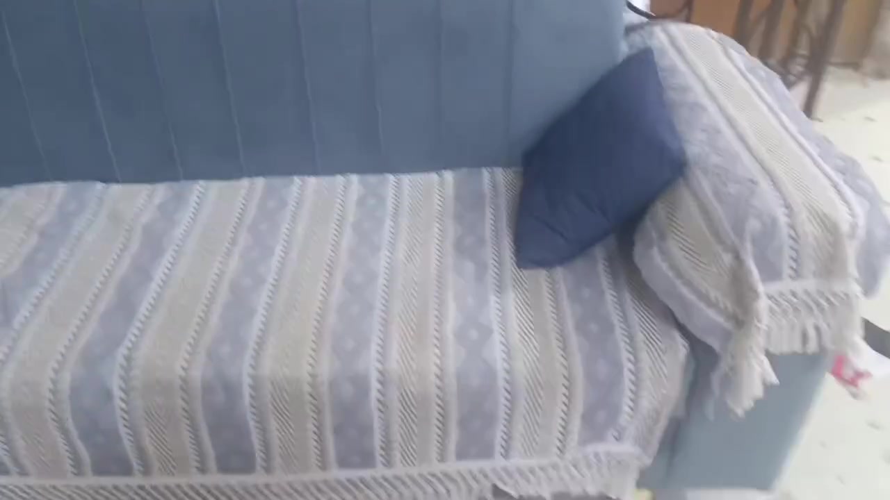 للبيع 500 بي مجال للشراي


**إذا كنت صاحب هذا الإعلان وتريد حذفه لأي سبب، رجاءا أرسل رسالة إلى الدعم الفني**