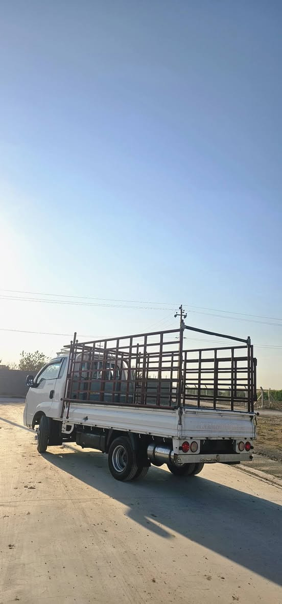 سلام عليكم: 
يوجد نقليات داخل وخارج كركوك اسعار مناسبه
الاتصال.على.الارقام:

***********

***********.                          

***********
{واتساب} متوفر بكل الاوقات:             (الرزق على الله)
