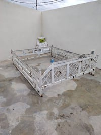 محجل • ٩٤ • كركوك