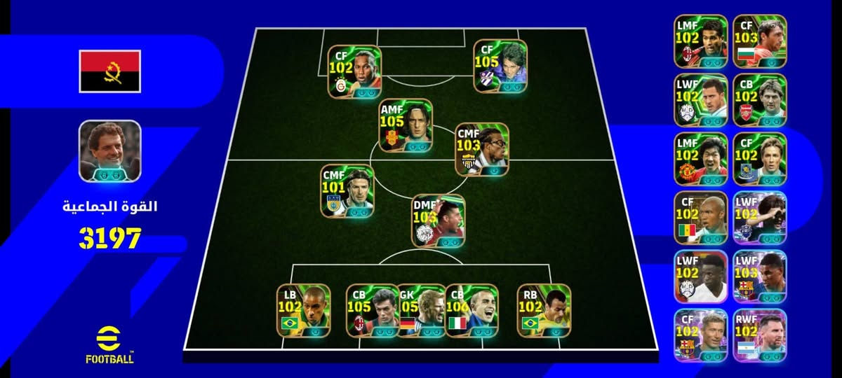 حساب تيكتوك وحساب بيس ثنينهن اراوس بيهن بوبجي او اذا جان حسابك ضعيف اختار انت او بيس او تيكتوك وابيع همين كلهن شلعه وحده30اثير والواحد15اثير رصيد


**إذا كنت صاحب هذا الإعلان وتريد حذفه لأي سبب، رجاءا أرسل رسالة إلى الدعم الفني**