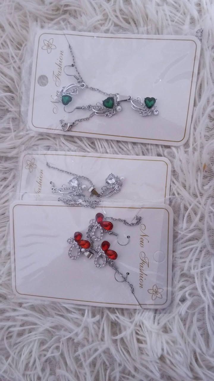 حبايب تخفيضات على اخر قطع


**إذا كنت صاحب هذا الإعلان وتريد حذفه لأي سبب، رجاءا أرسل رسالة إلى الدعم الفني**