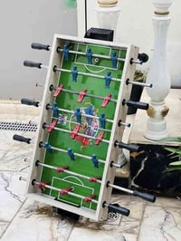 فيشة جديدة • مناسبة للأطفال • كربلاء المقدسه