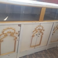 بوفيه • بوفيه خشب • بوفيه صاج • بوفيه مترين • دولاب بوفيه • ميز بوفيه ...