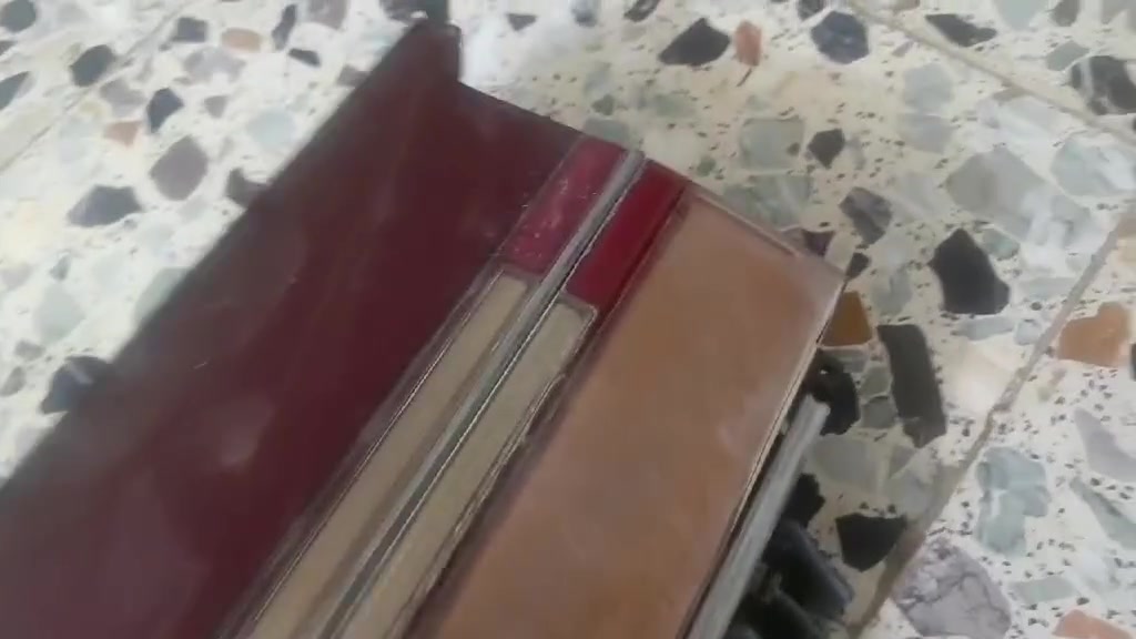 بك لايت هارتوب فنصه صوب السايق مع سكن صوب العبري نجف السعر ١٠٠ الف ***********
