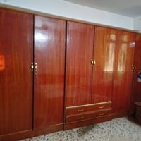 غرفة نوم السعر 300 بيه مجال   الستفسار نتصال 07733105889  المكان بغداد