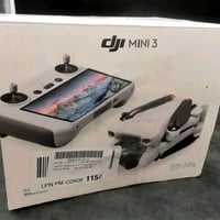 قطعتين • قطع كاميرا • كاميرات