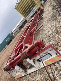 07721524444