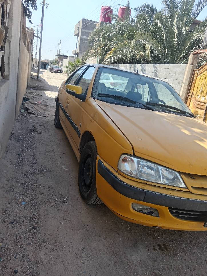 بارص موديل 2013
المكان البصرة خور الزبير
السعر 20 وبيها مجال
للاستفسار *********** البصرة, العراق
