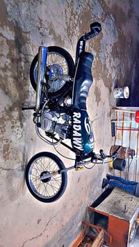 انتنس • تعمير 25 • طويريج