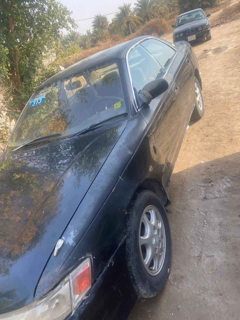 مارك نفخ للبيع
تخم تاير جديد

كير مكينه جدد مكفولات 

مكفولة من الكص ونقل الجثه

باسمي سنويه للثلاثين 

رقم انبار انكليزي

السعر 37 وبيها مجال
مكان السيارة الديوانيه قضاء غماس 
مكلف بالنشر

رقم صاحب السيارة 

***********
