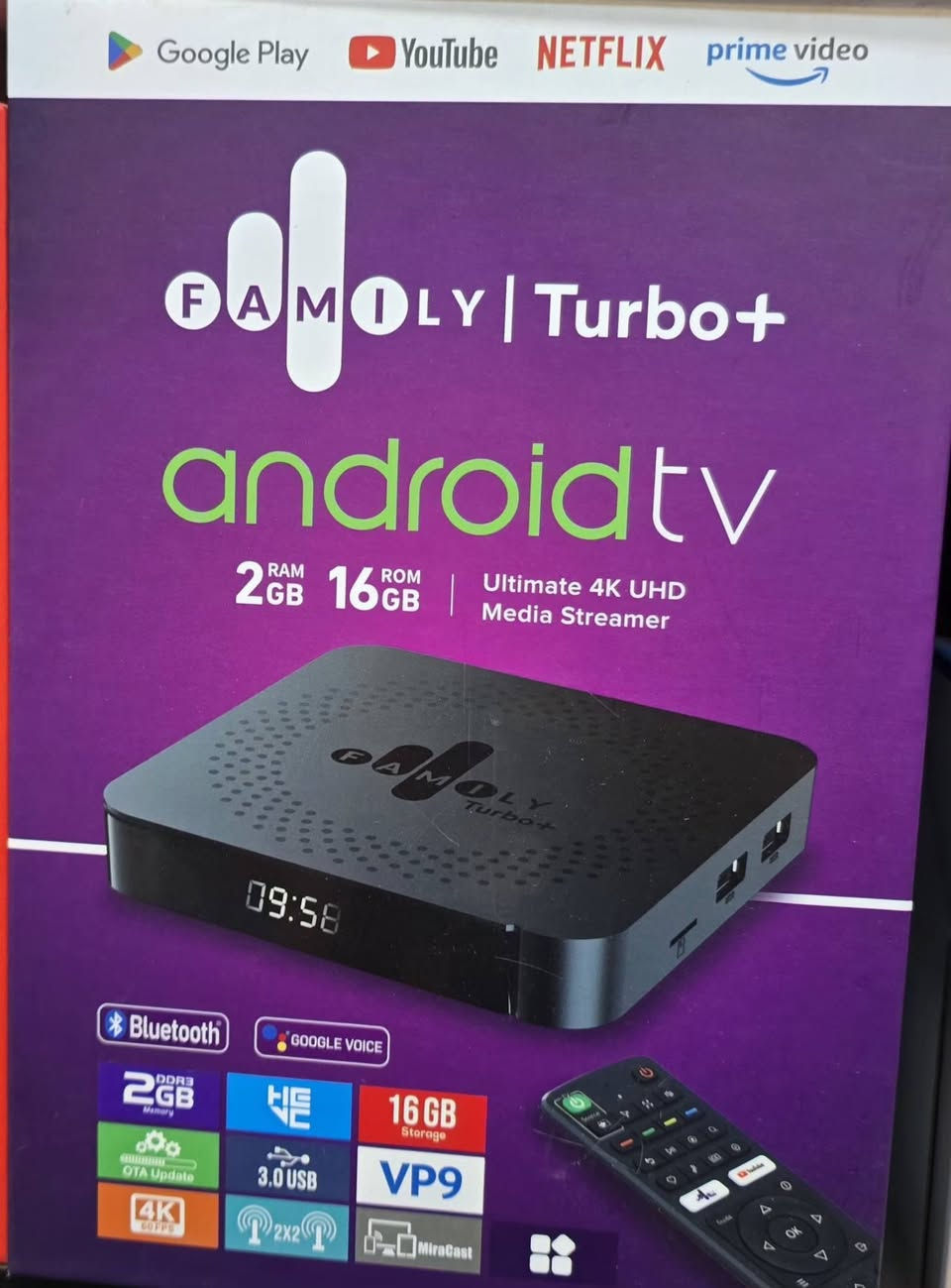 كل ما هو جديد جميع انواع ريمونتات شاشات وستلايت .. صيانة وتفعيل منظومة شبكة الرابعة .. علي للستلايت ***********
