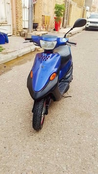 اللهم صل على محمد وال محمد السلام عليكم ورحمه الله وبركاته دراجه بيجي ...