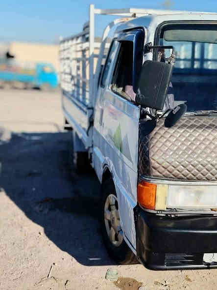 السلام عليكم 
كيا للبيع 
كير محرك كفاله 
رقم جديد انكليزي 
رقم ديالى 
العنوان ديالى الخالص 
السعر 50 وبيها مجال 
الاستفسار ***********
