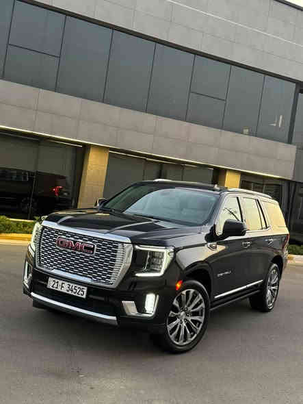 يوكن دينالي 2022
كلين تايتل 
مغلفة ppf 
ماشية 62 الف كيلو متر 
التفاصيل بالصور كاملة
للاستفسار الاتصال على الارقام التالية 
***********
*********** 
او التواصل على الخاص ❤️
