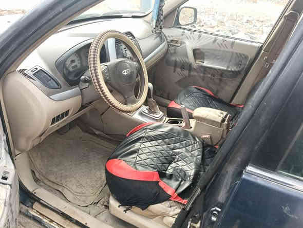 اخوان بيع نقد فقط وبعقدمرور تحويل مباشر سياره مكينه كير جدد ميكانيكي تفاصيل مذكوره السعر قفل سياره بلاديه
