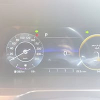 من رخصة الادمن سورنتو 2022 خليجية كويتية فول الفول اربع كامرات كامره م...