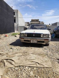 مۆدێل1991سحر45شماره07739850838شماره07515233868