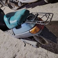 دراجه البيع شغاله كلهه. نهظه  سلف هندر اشاير عالي ناصي كلهه شغاله مابي...