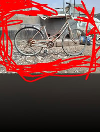 بوسكل • حجم٢٦