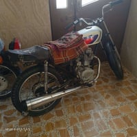 اربعه كير • مكينة خمسه كير • بكلايت جديد