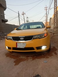 فورتي 2012 رقم دولي ليبل واحد ماعدا قبق الجنطة السعر 95بية مجال 078243...