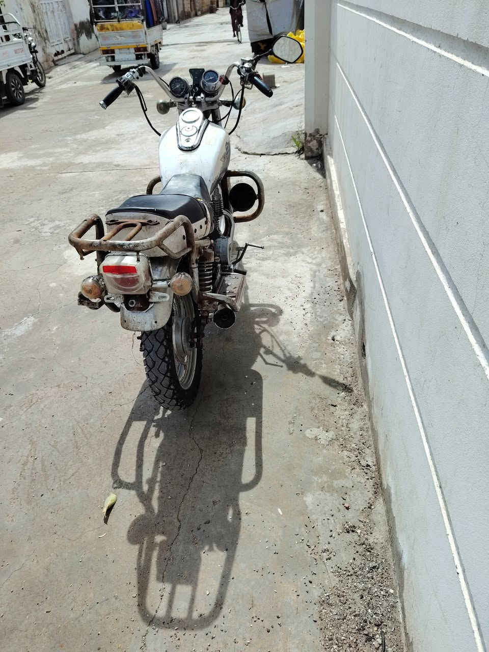 جني دبل بلك البيع اوراق موجوده محرك تجفيت جديد بعده علئ السحك مكاني بعقوبه بهرز ***********
