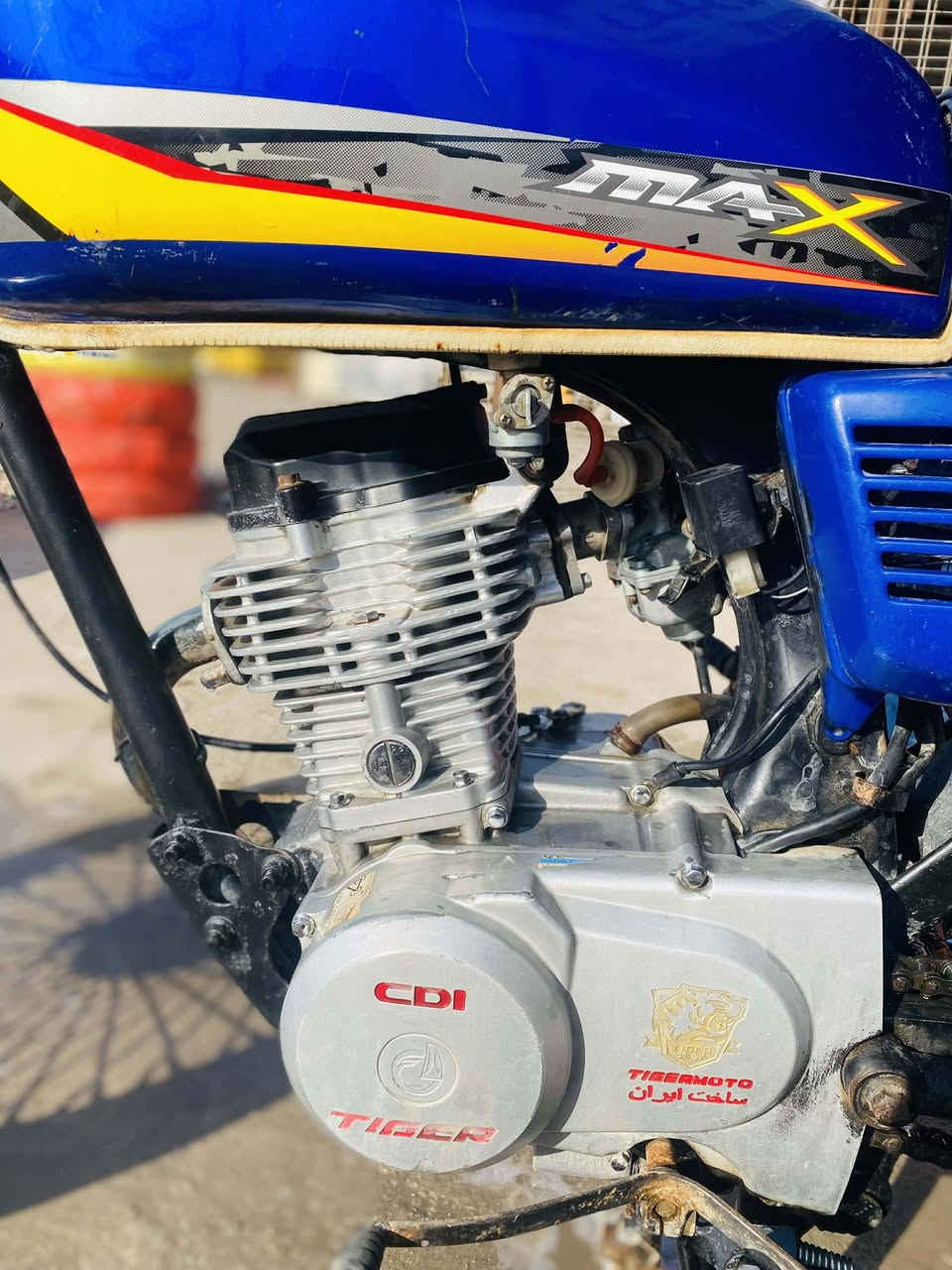 موديل 20 السعر 450 قرب جامعه بابل ***********
