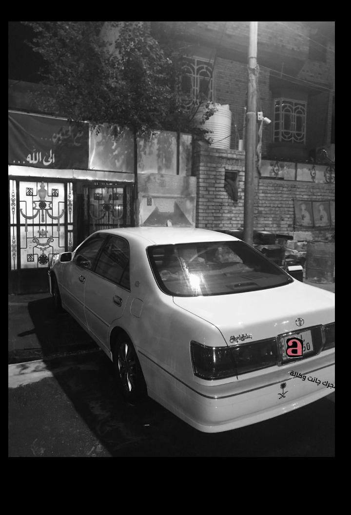 السلام عليكم ملكه ادوات جديده كلش محجوز اله للتسجيل سعر 75
رقم اتصال
***********
