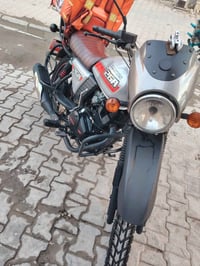 دايوان للبيع السعر 2300 وبيهة مجال مرقم بغداد بس الشركة المكان بغداد س...