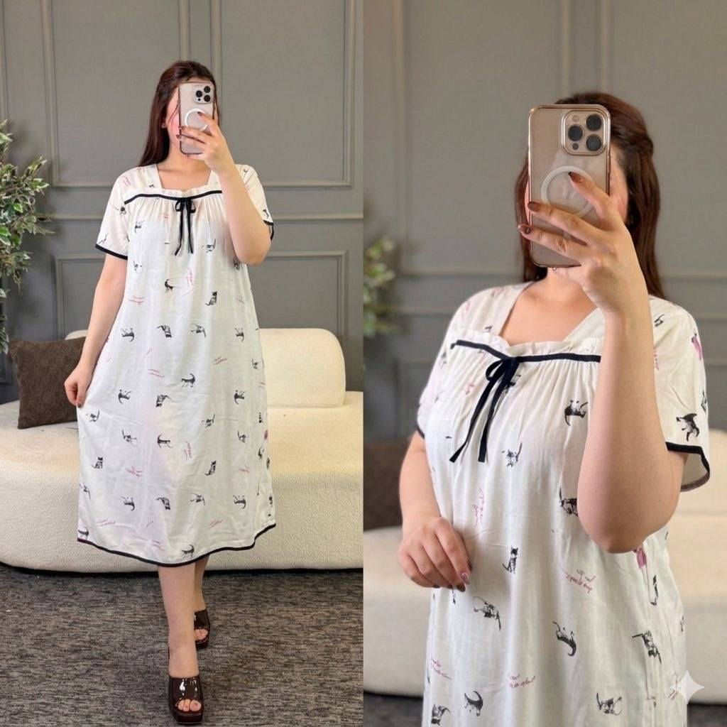 💙 روابطنا الرسمية 💙
━━━━━━━━━━━━━━━
🔹 قناتنا على التليجرام
💙 https://t.me/cnvxhkkgfjlkfshklmklljfcjllhgfhk
━━━━━━━━━━━━━━━
🔹 صفحتنا على الفيسبوك
💙 https://www.facebook.com/share/1CspoQ6L4S/
━━━━━━━━━━━━━━━
🔹 حسابنا على الانستغرام
💙 https://www.instagram.com/e_o_p.90?igsh=MTk4eGduOWVvdW1ydQ==
━━━━━━━━━━━━━━━
✨ نورتونا بكل مكان ✨


**إذا كنت صاحب هذا الإعلان وتريد حذفه لأي سبب، رجاءا أرسل رسالة إلى الدعم الفني**