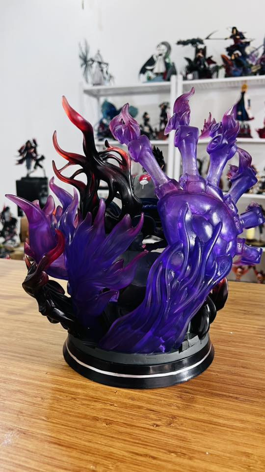 مجسم ساسكيبعذا الجمال والنداره
بسعر ٧٥٠٠٠


**إذا كنت صاحب هذا الإعلان وتريد حذفه لأي سبب، رجاءا أرسل رسالة إلى الدعم الفني**