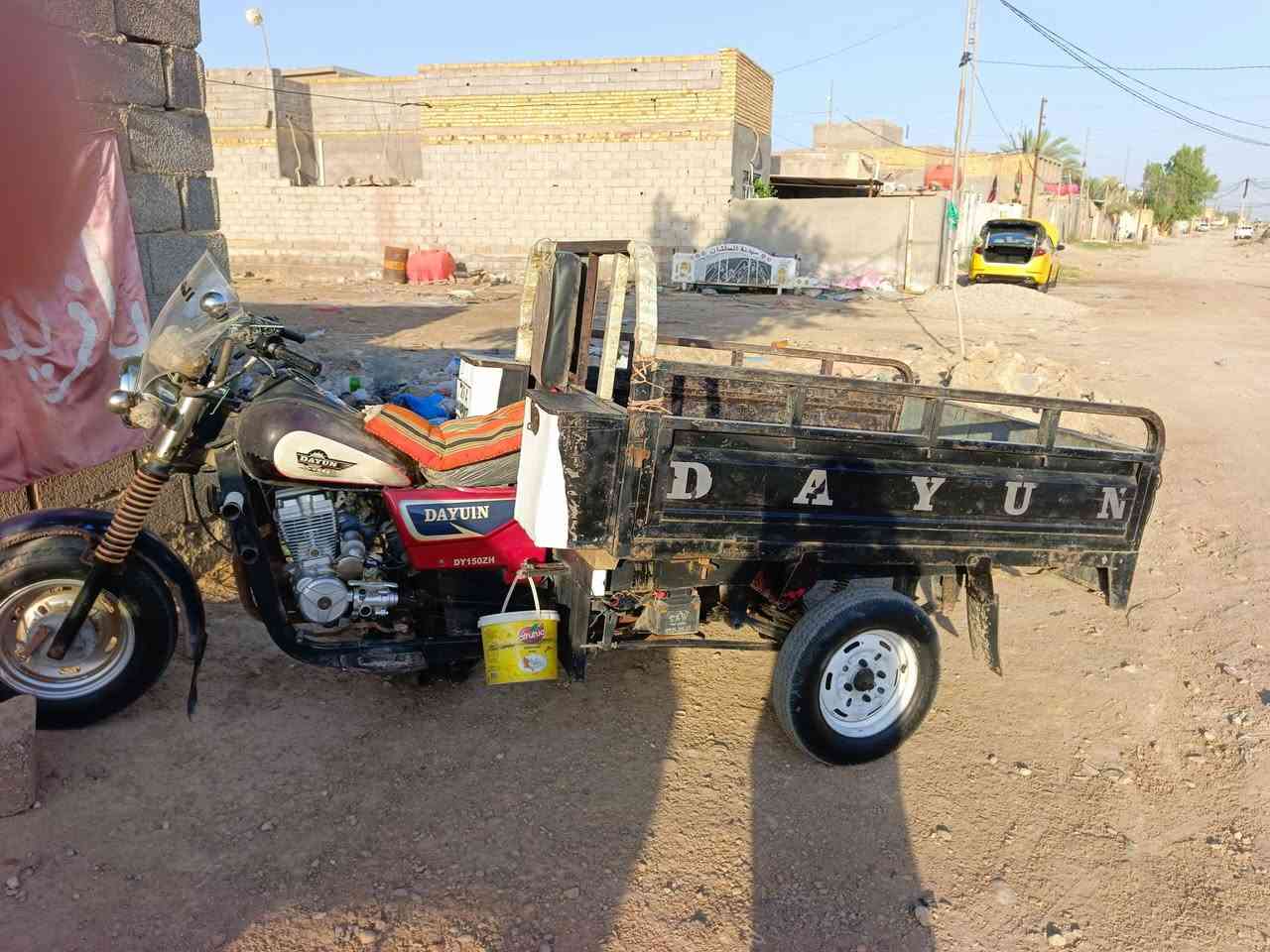 ستوته لبيع موديل 2012 رقم نكليزي عنوان كوت شارع نفط سعر مليون 300 شراي ينتصل ***********
