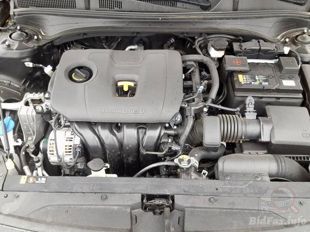 السلام عليكم كيا فورتي مواصفات 2019 FE
رقمه نجف  مشروع وطني بأسمي
حادث كما موضح في الصور
حادثة خلفي بسيط بدون دواخل وجنطه مصبوغه بچم. كبس
ماشية 74 الف ميل
كير شادله AT المرغوب يم شركة الهندسية
كامرة دوارة 
مانع انزلاق
رادار اصطدام
محرک دوش 2000 
سعر 125 ورقه 
للاتصال *********** مكاني النجف متوفر واتس آب
