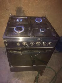 سبلت ٢طن نوعيه كرافت سعر ٥٠٠ طباخ شغال الفرن يشتغل فوك وجوه بنفس الوقت...