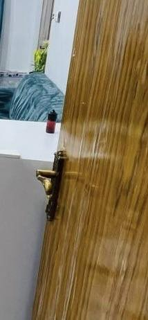 بيت ١٣٠ متر الشرقي لبيع لاستفسار وتساب ***********
