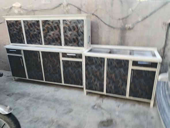 غراض للبيع كلمن وسعره للاتصال ع *********** كركوك
