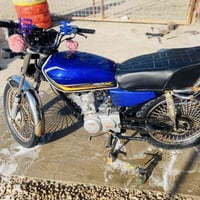 دراجة 2021 • 450 سي سي • مكاني جامعة بابل